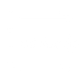 uniCube